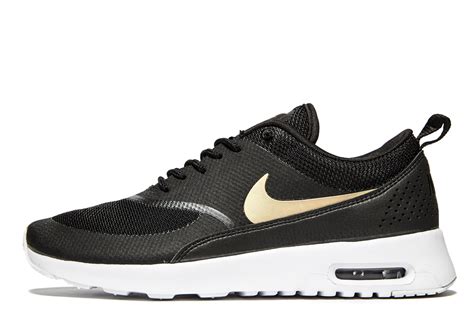 nike air max thea reduziert|Nike Air Max thea men's.